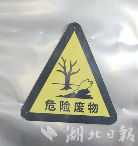 a357bb1caa2881a9fe503b2384a883ce_cb202511011316262708187y3h_sy.png