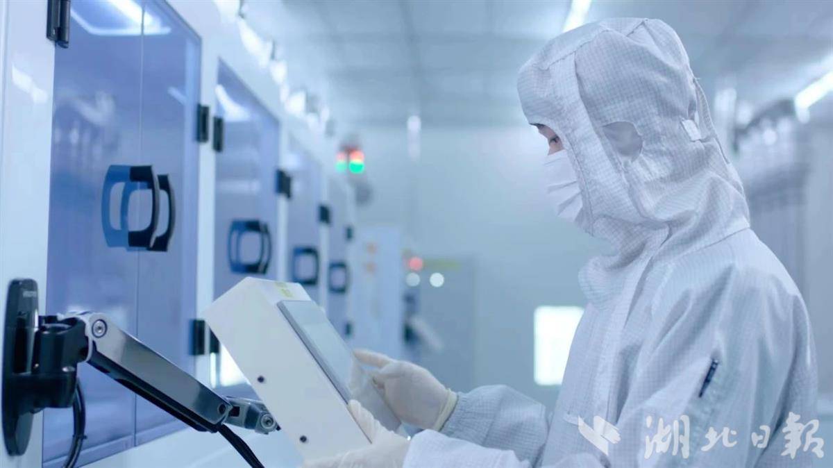 长飞先进半导体生产现场.jpeg