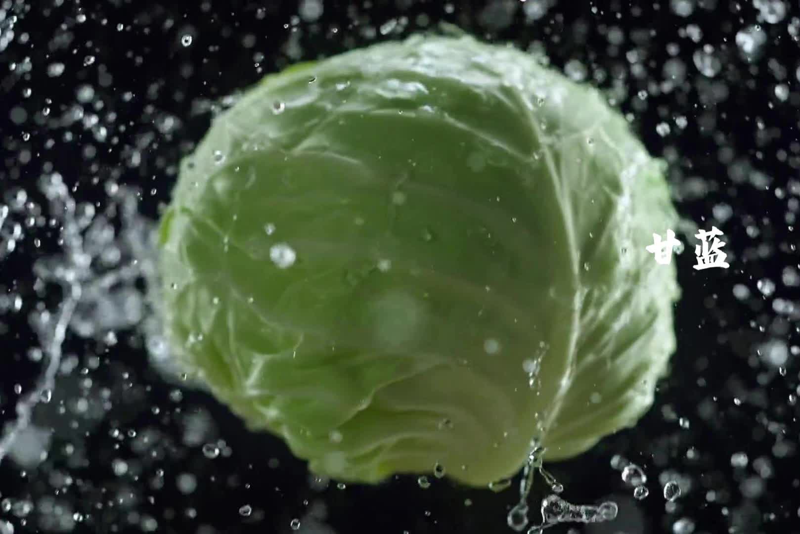 湖北农产品，“土里土气”有门道