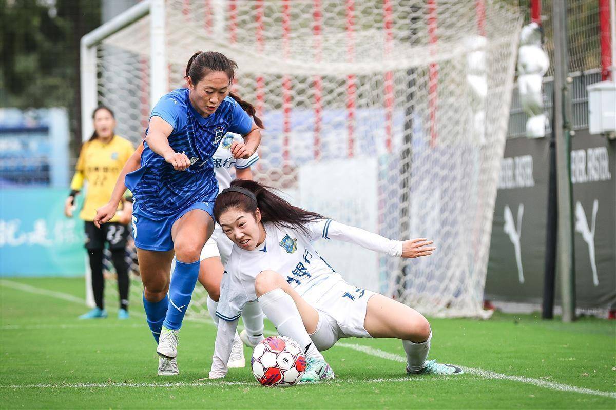 1759055315384_100.JPG 1759055315384_100.JPG