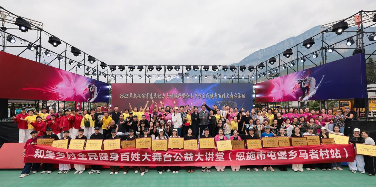 图片32.png