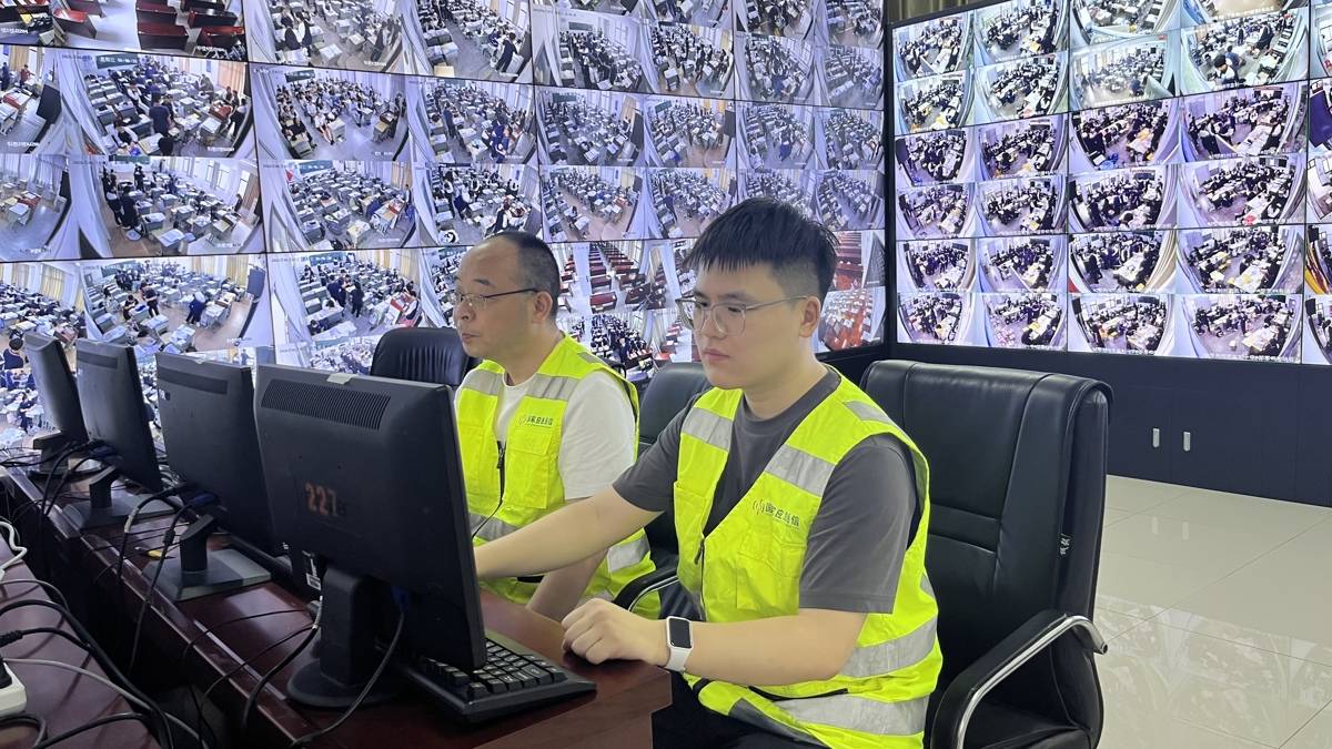 湖北移动持续推进标准化智能考场建设，助力打造智慧、公平、高效的现代化考试环境.jpg