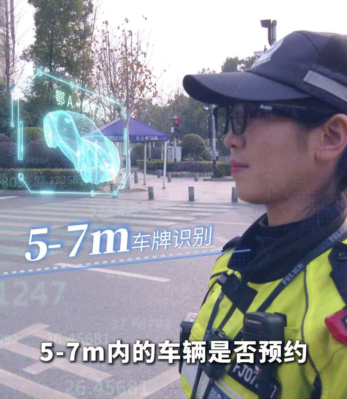 03cd455af9dd1e72b398f58057a852ad.jpg 03cd455af9dd1e72b398f58057a852ad.jpg