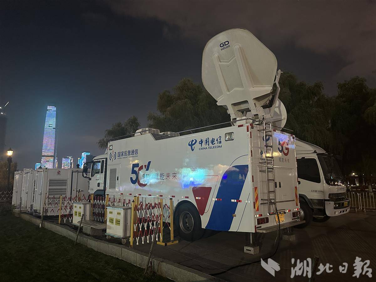 IMG_0238.JPG IMG_0238.JPG