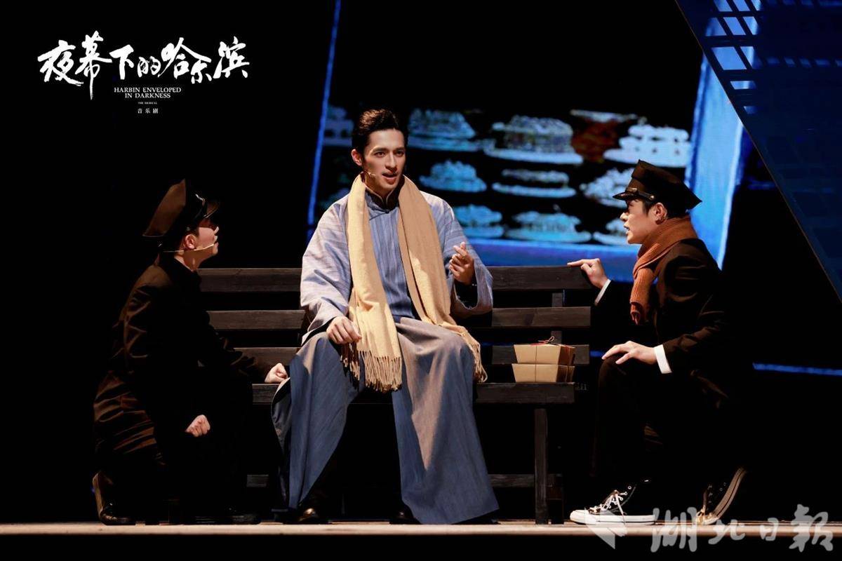 图片19.png 图片19.png