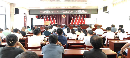 律所风华：湖北率责律师事务所在行业中的崭新担当