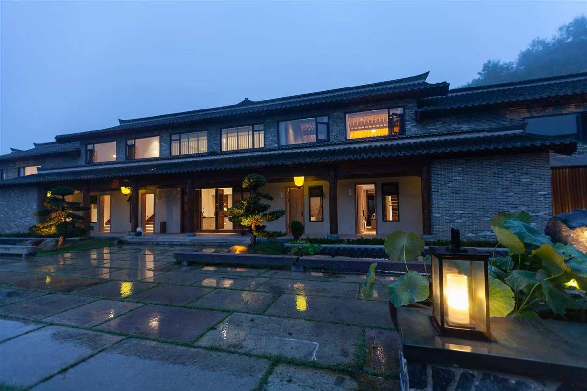 道隐山居2.jpg