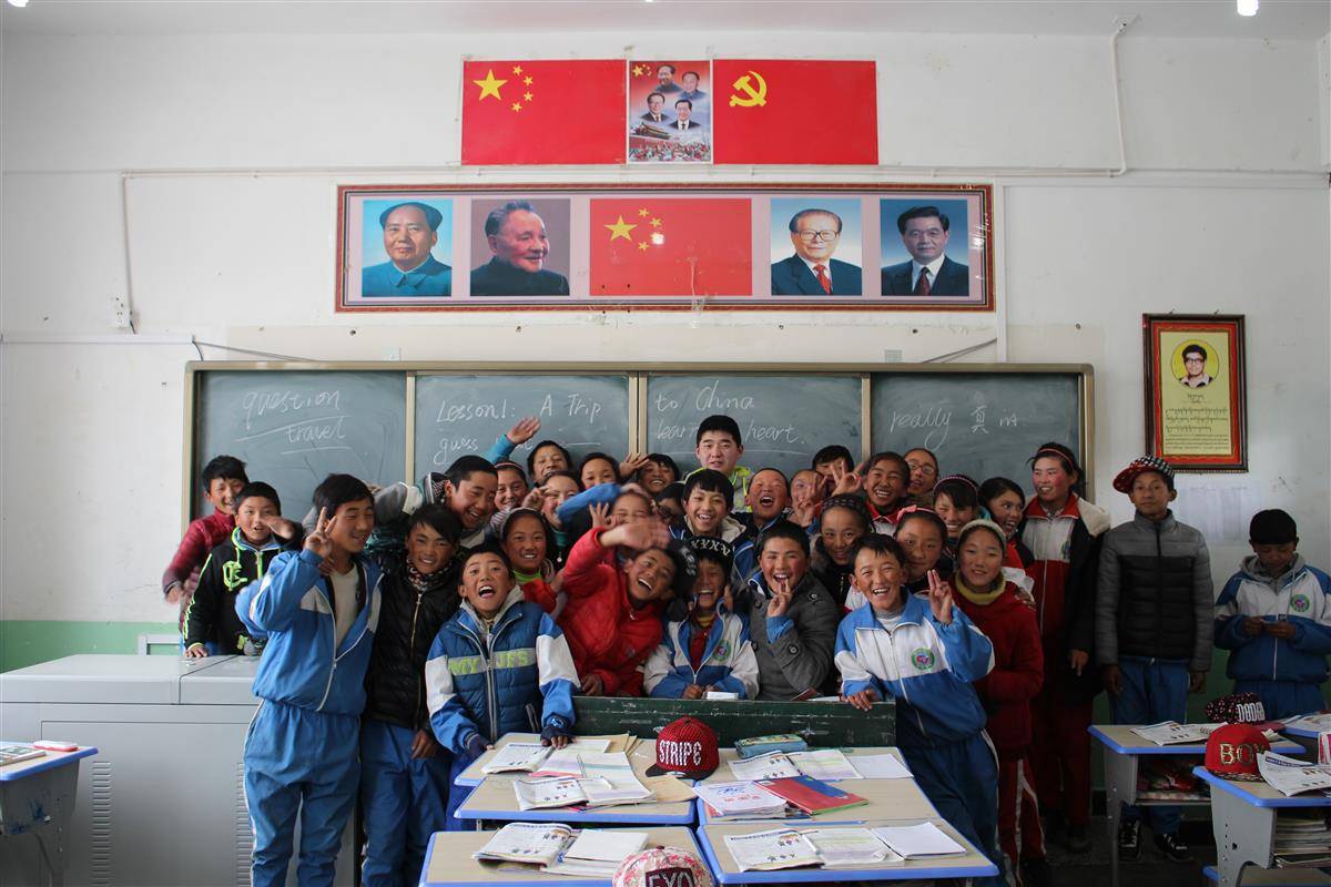 微信图片_20250917205338_303_4.jpg