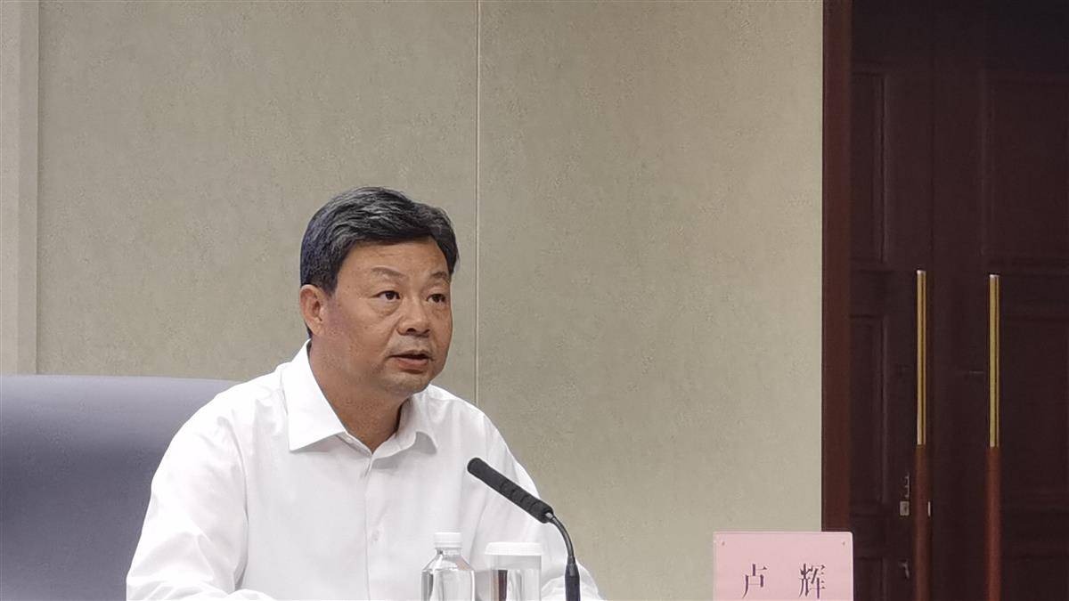 微信图片_2025-09-03_164650_938.jpg