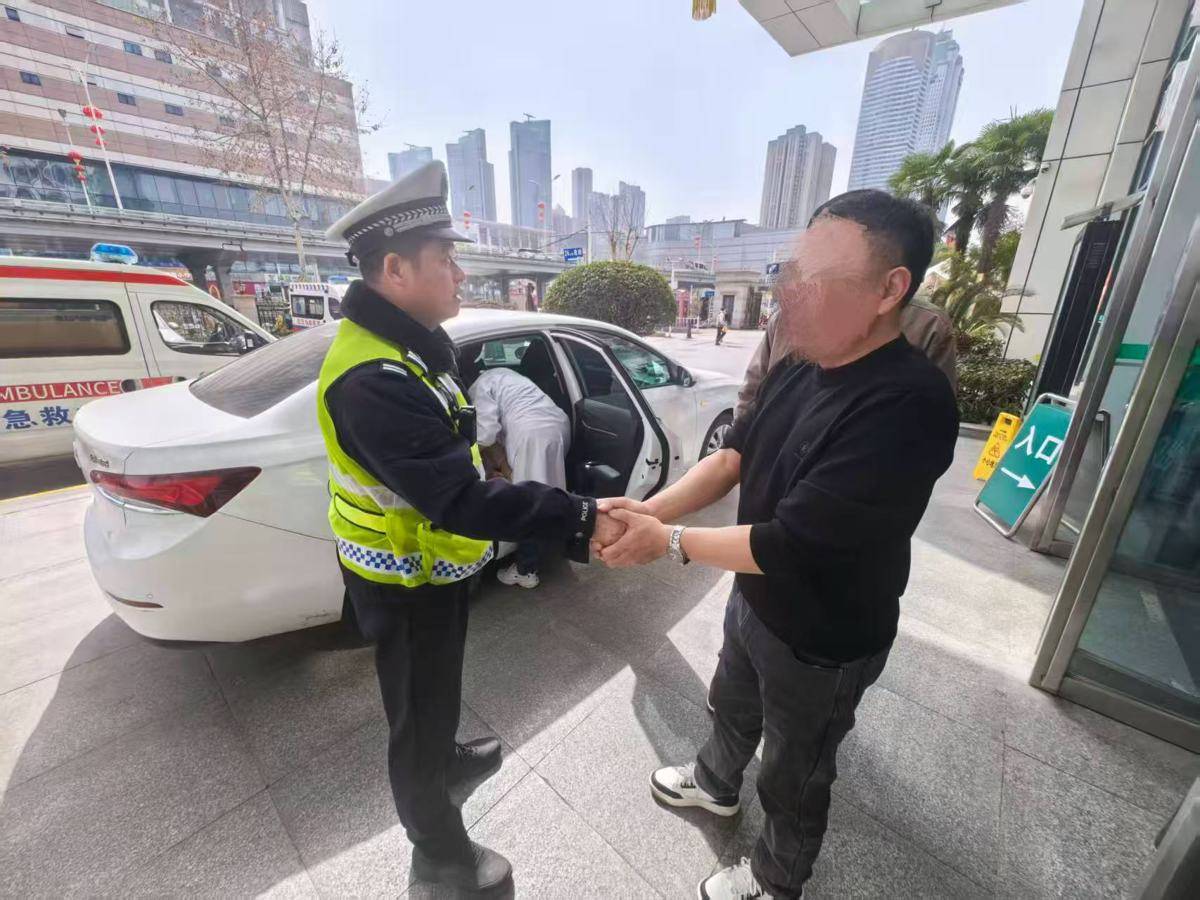 395543ce9e0d1efeea86964d2de9ee98.jpg 395543ce9e0d1efeea86964d2de9ee98.jpg