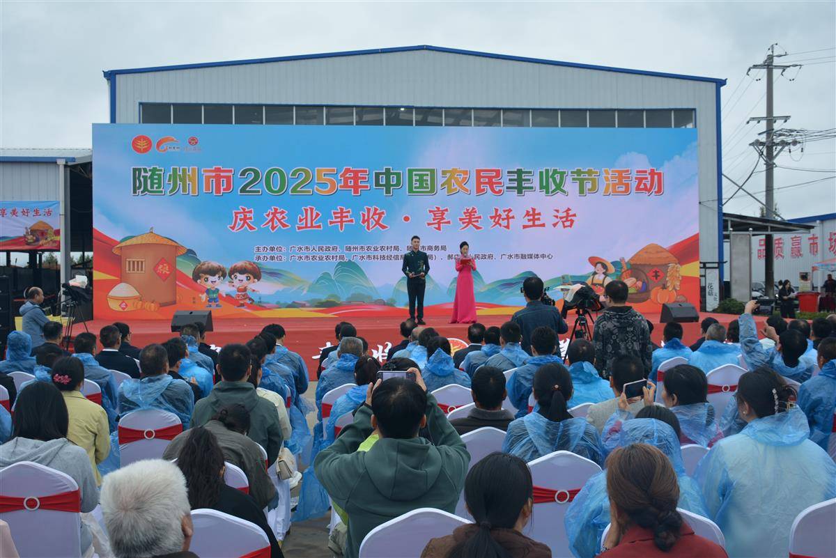 DSC_0949.JPG DSC_0949.JPG