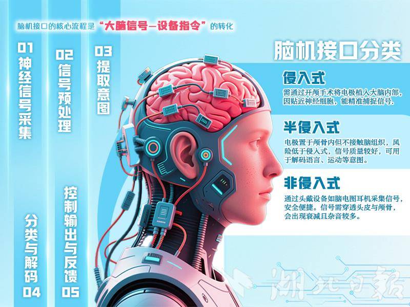 微信图片_2025-08-01_161216_590.png 微信图片_2025-08-01_161216_590.png