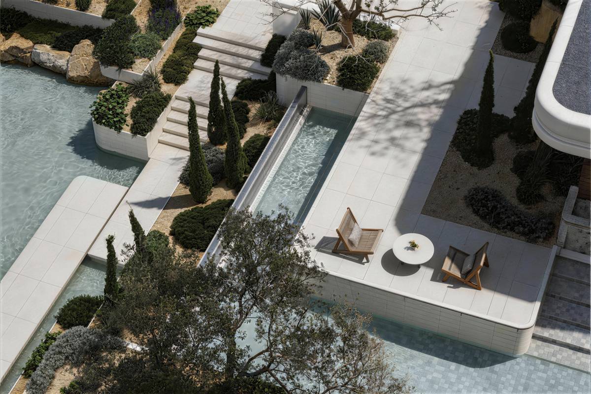 园林图.jpg 园林图.jpg