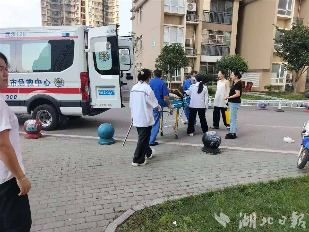 微信图片_20251009151150_33_35.jpg