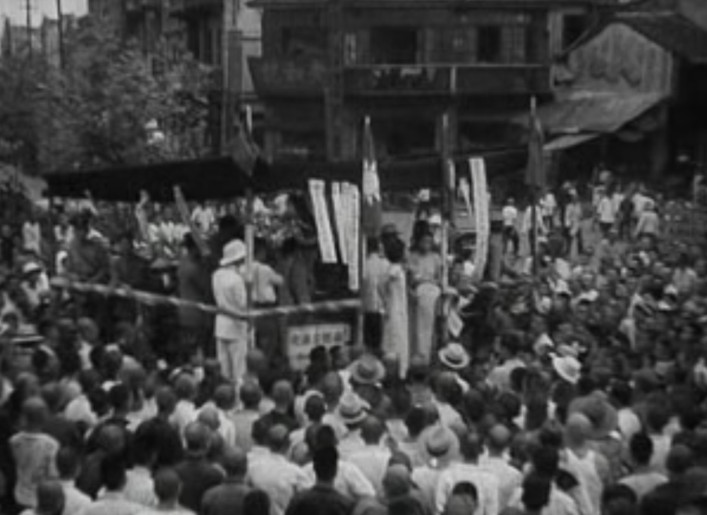 截屏2025-08-11 15.15.24.png 截屏2025-08-11 15.15.24.png