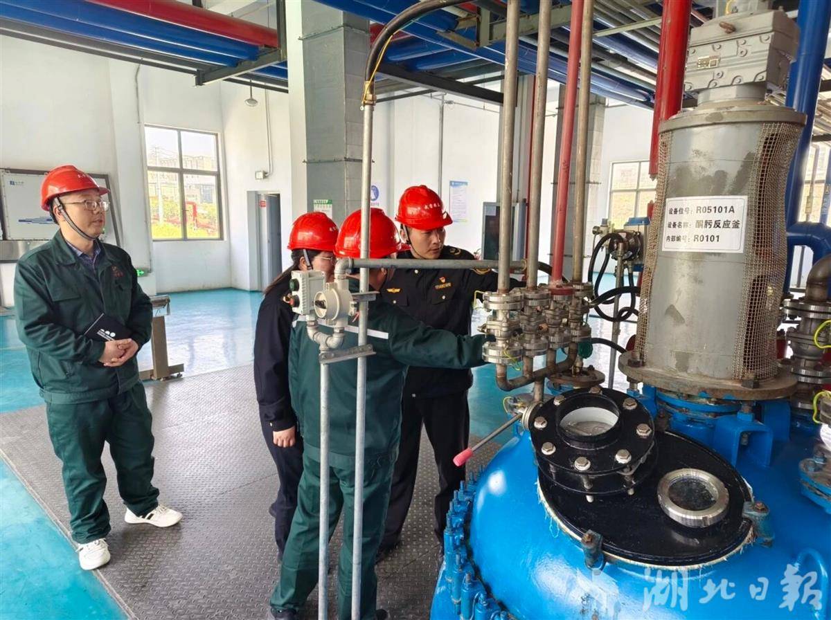 屏幕截图 2026-04-16 175525.png