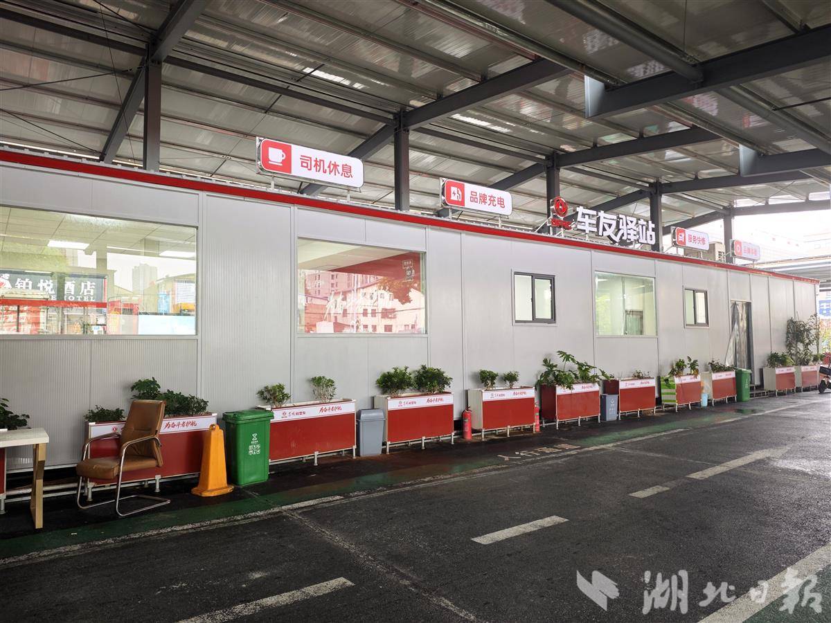 微信图片_2025-09-12_143752_925.jpg