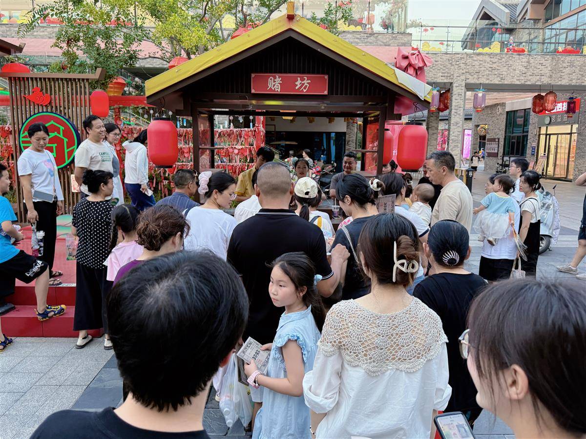 43荆州荆街荆州文旅 图片5.jpg