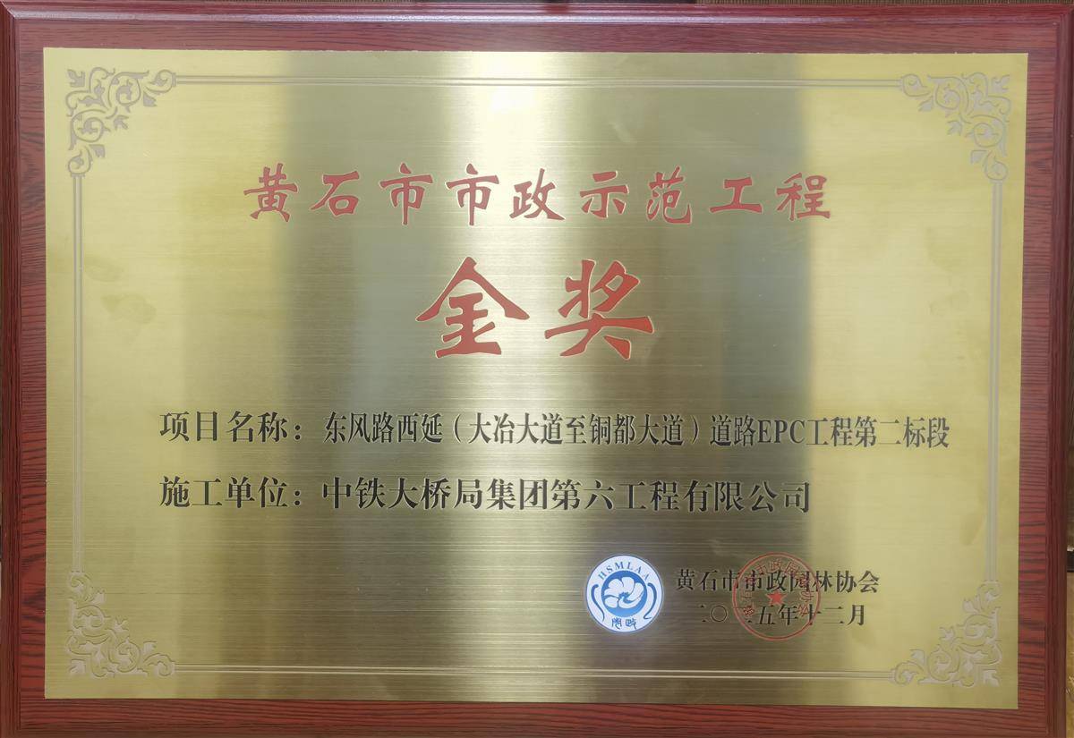 origin(3).jpg origin(3).jpg