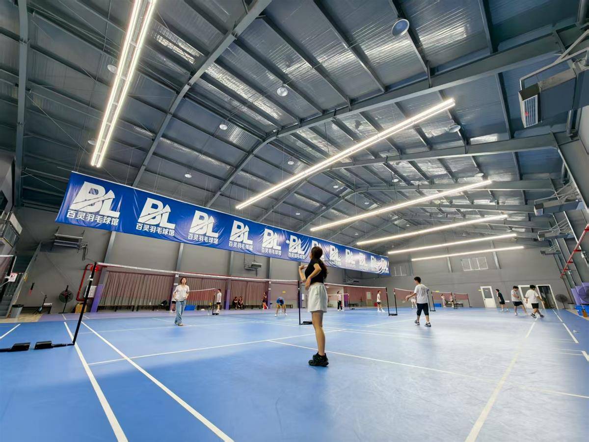 1131754232800_.pic.jpg 1131754232800_.pic.jpg