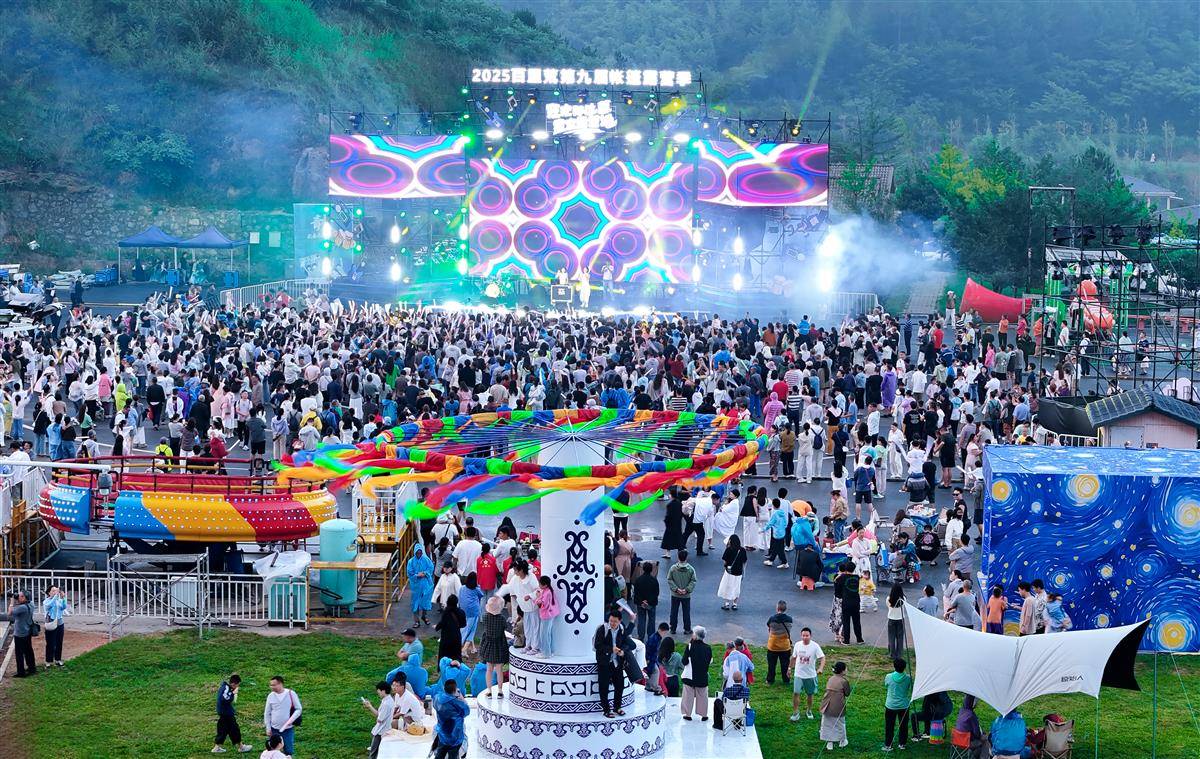 微信图片_20250713085329.jpg