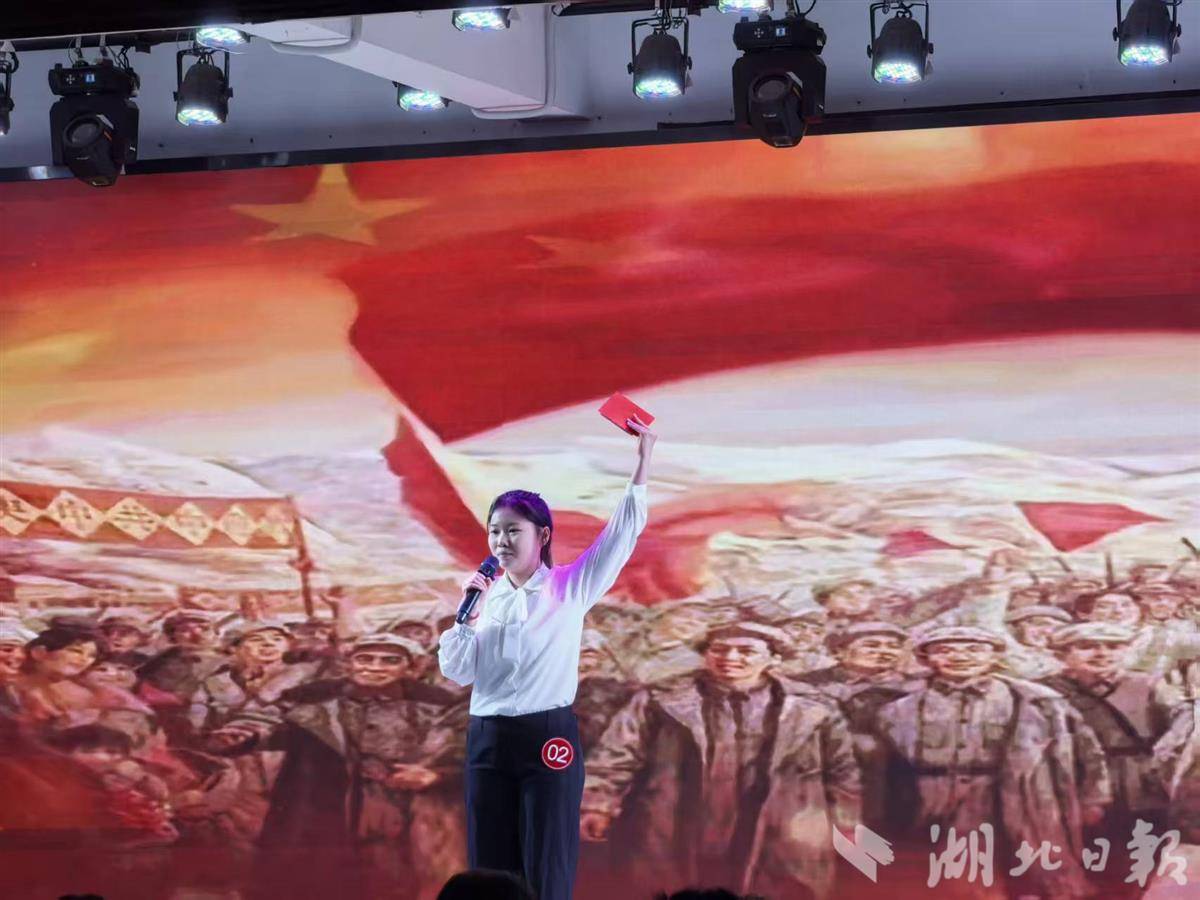 bd9d42ef9193237f809075fed6c1830f.jpg bd9d42ef9193237f809075fed6c1830f.jpg