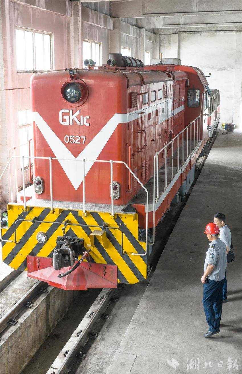 DJI_20250803102935_0042_D.jpg DJI_20250803102935_0042_D.jpg