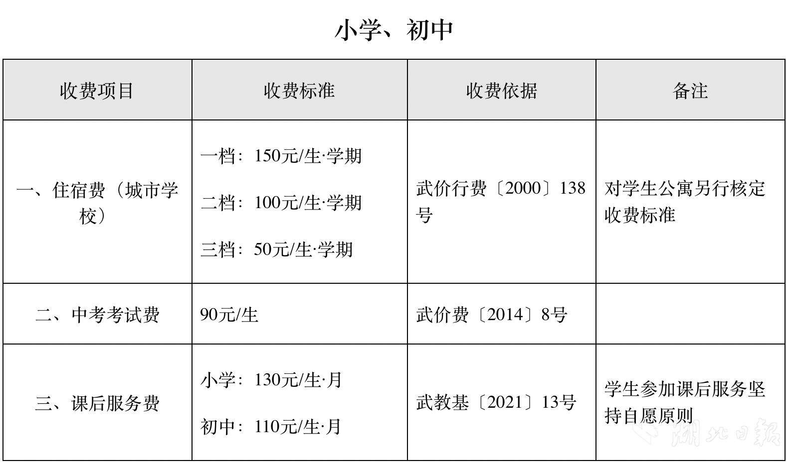截屏2025-08-29 19.54.11.png
