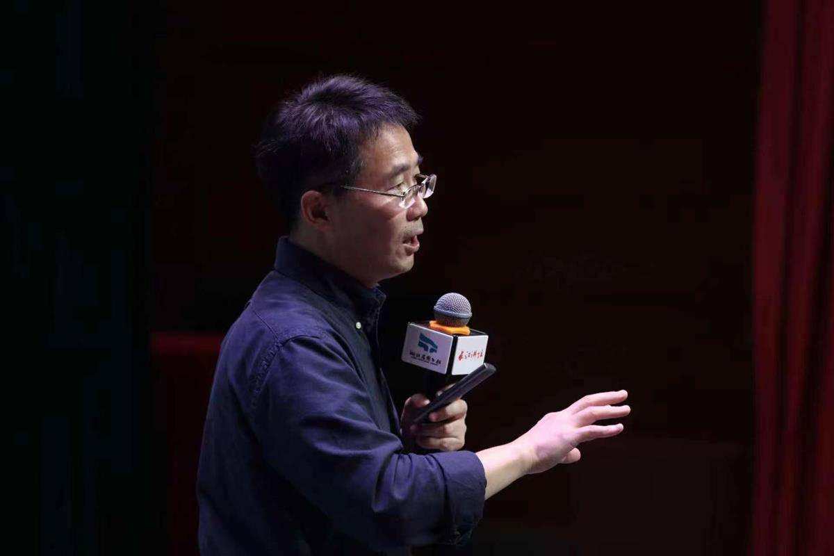 266005b7c36492197fc5b94ed65f53b2.jpg 266005b7c36492197fc5b94ed65f53b2.jpg