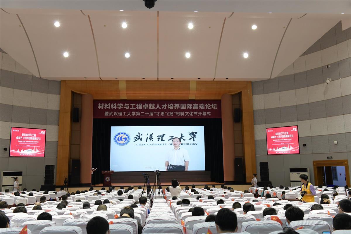 遼寧排名大學(xué)有哪些_遼寧排行大學(xué)_遼寧大學(xué)排名