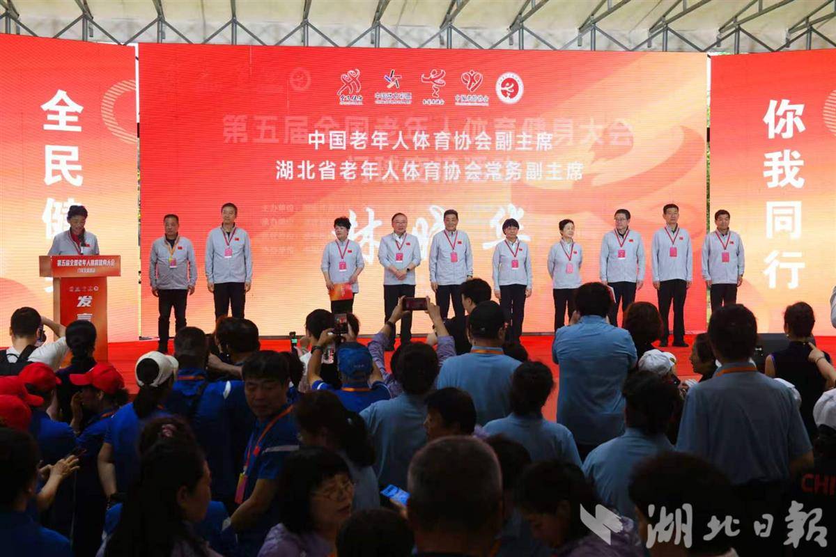 微信图片_20260518193006_104_158.jpg