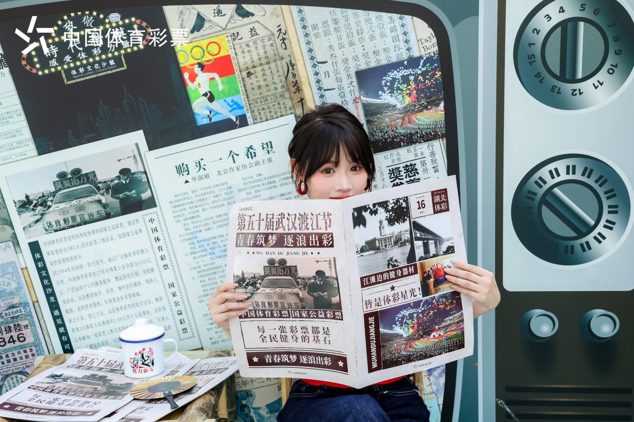 图片5.png 图片5.png