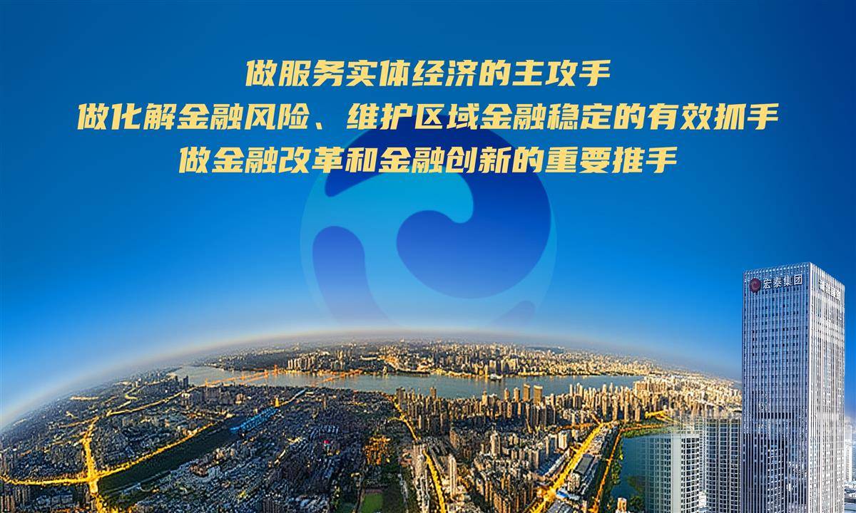 40571B922FC37CB303EDFB63549C0F45.jpg