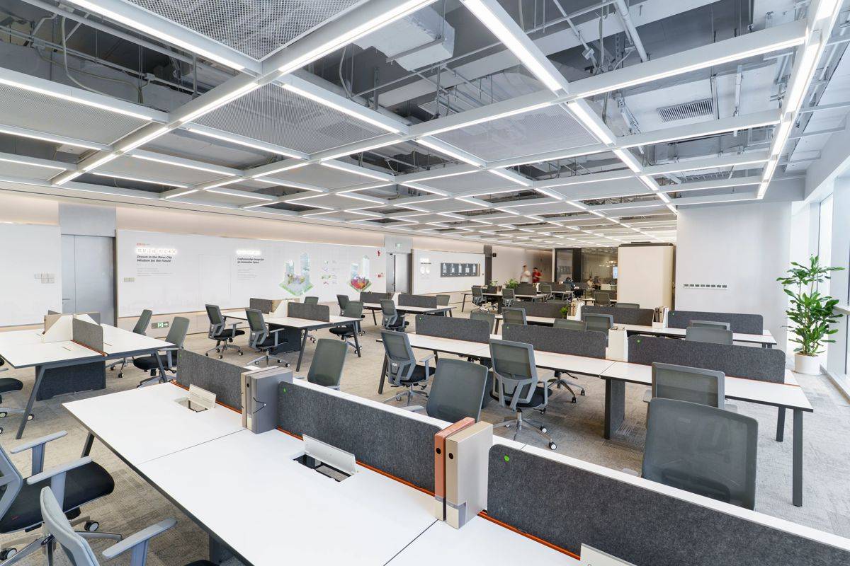 3 武汉滨江亲橙人工智能OPC社区1.jpg