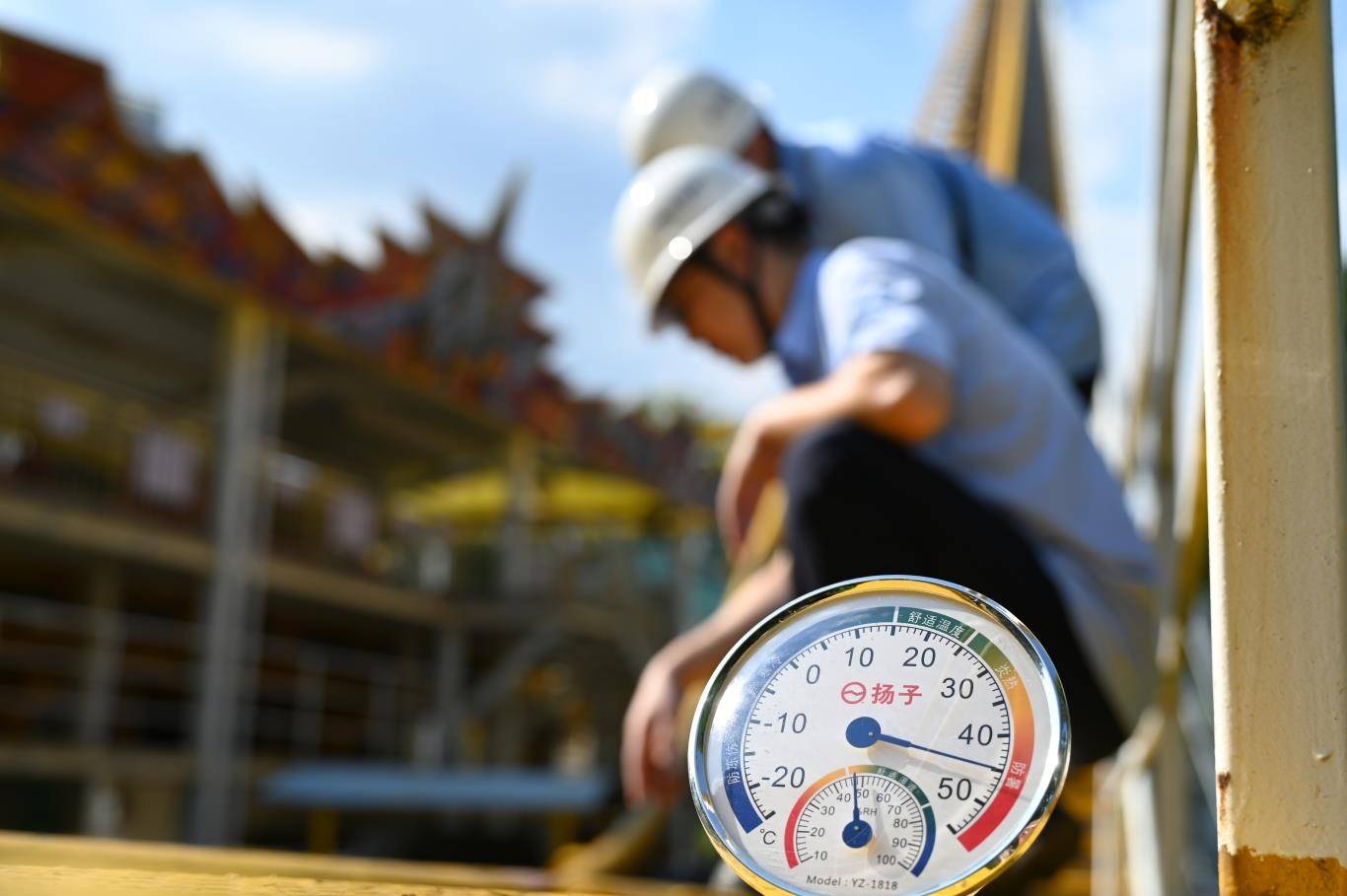 8月28日下午，江汉区市场监督管理局联合武汉市特种设备检验检测研究院(1).JPG