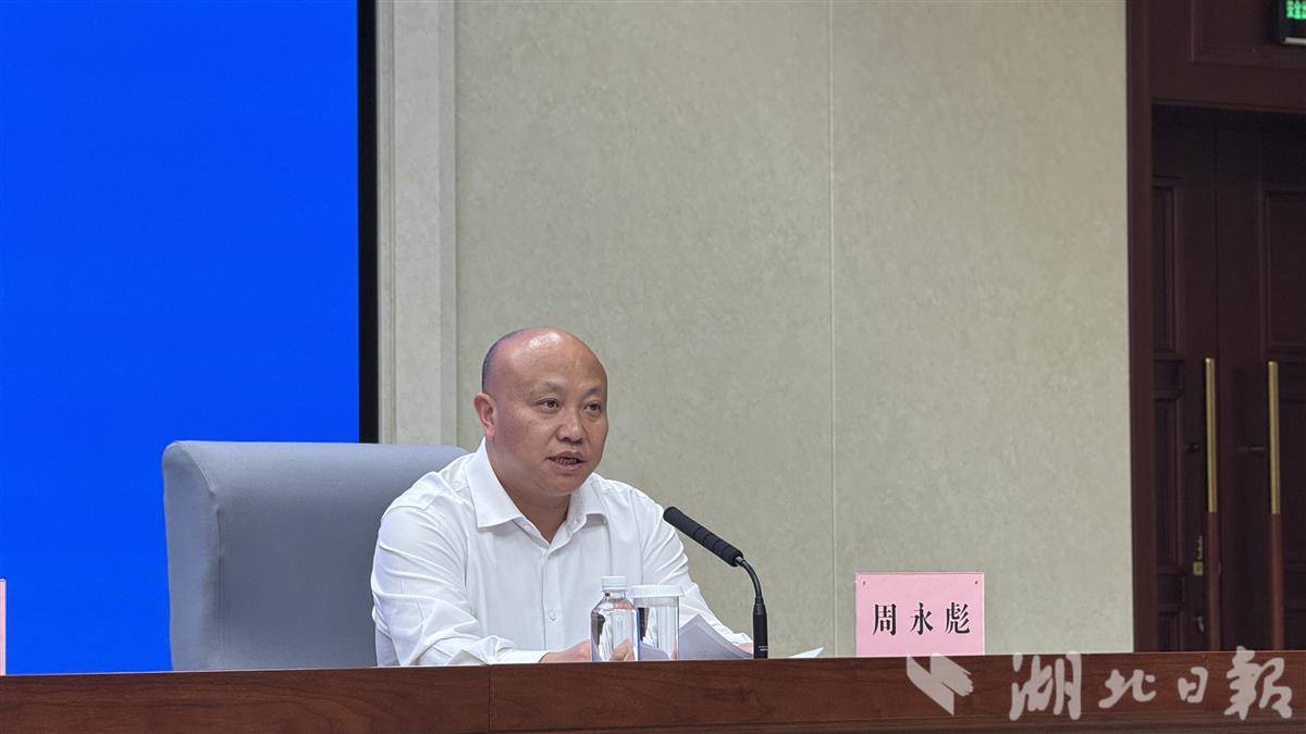 微信图片_20250829120414_58_63.jpg