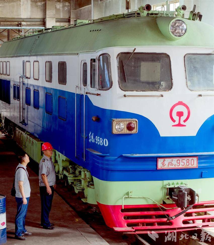 DJI_20250803102831_0036_D.jpg DJI_20250803102831_0036_D.jpg