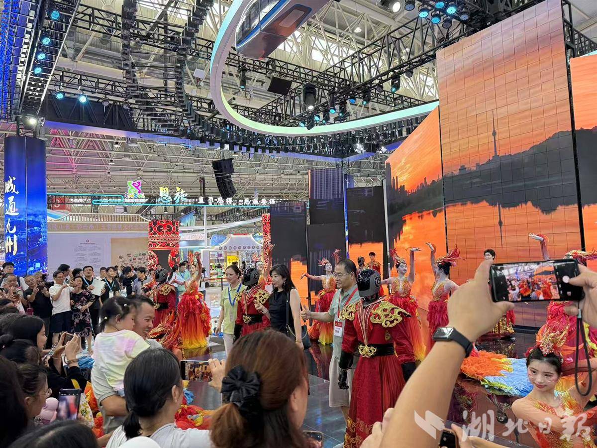 WechatIMG4263.jpeg WechatIMG4263.jpeg