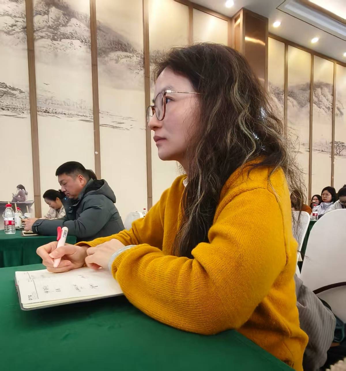 30ec29aa879a14e9dd0e0b3445bc2b39.jpg 30ec29aa879a14e9dd0e0b3445bc2b39.jpg