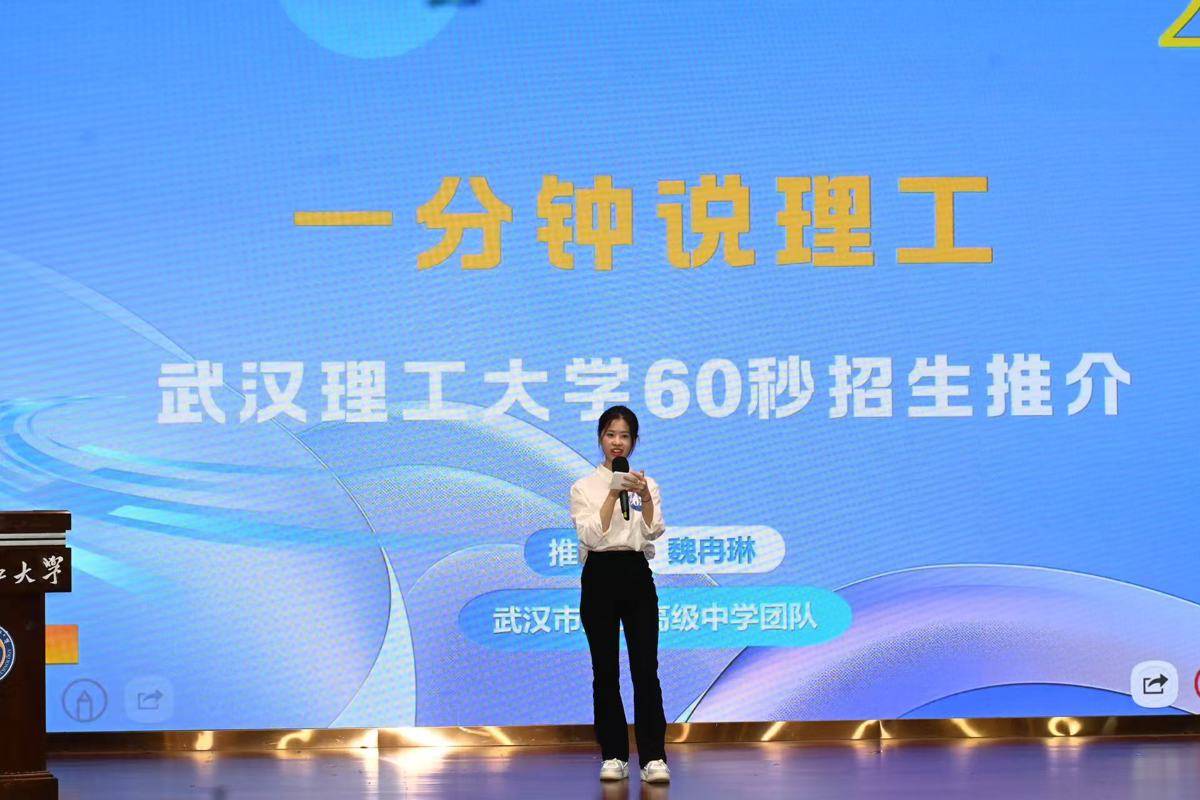 cdf8d5360356ea2bc3b2ea15bb330347.jpg cdf8d5360356ea2bc3b2ea15bb330347.jpg