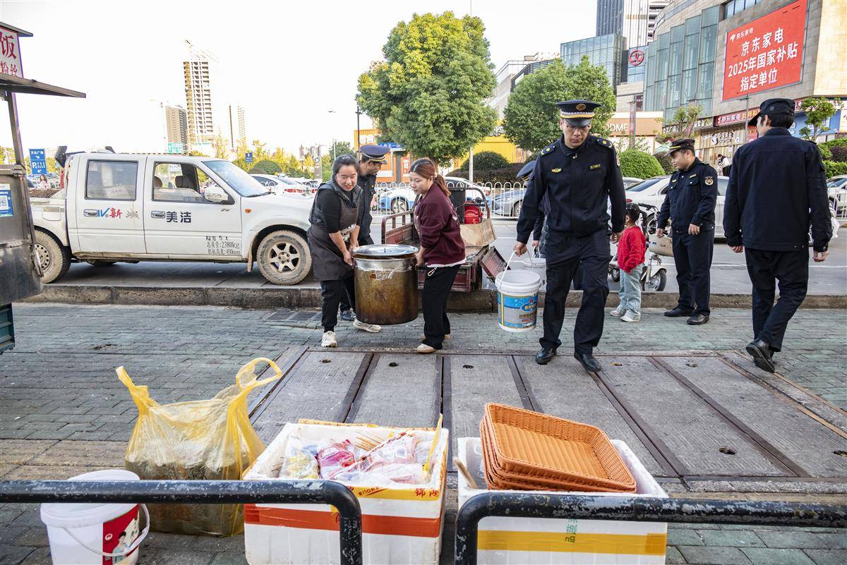 PIC_2107.jpg PIC_2107.jpg