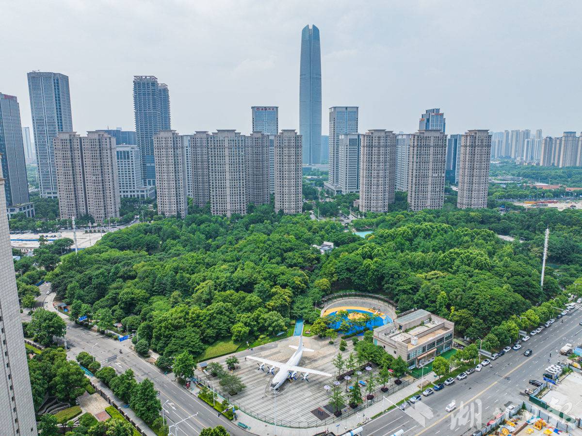 公园全貌.jpg