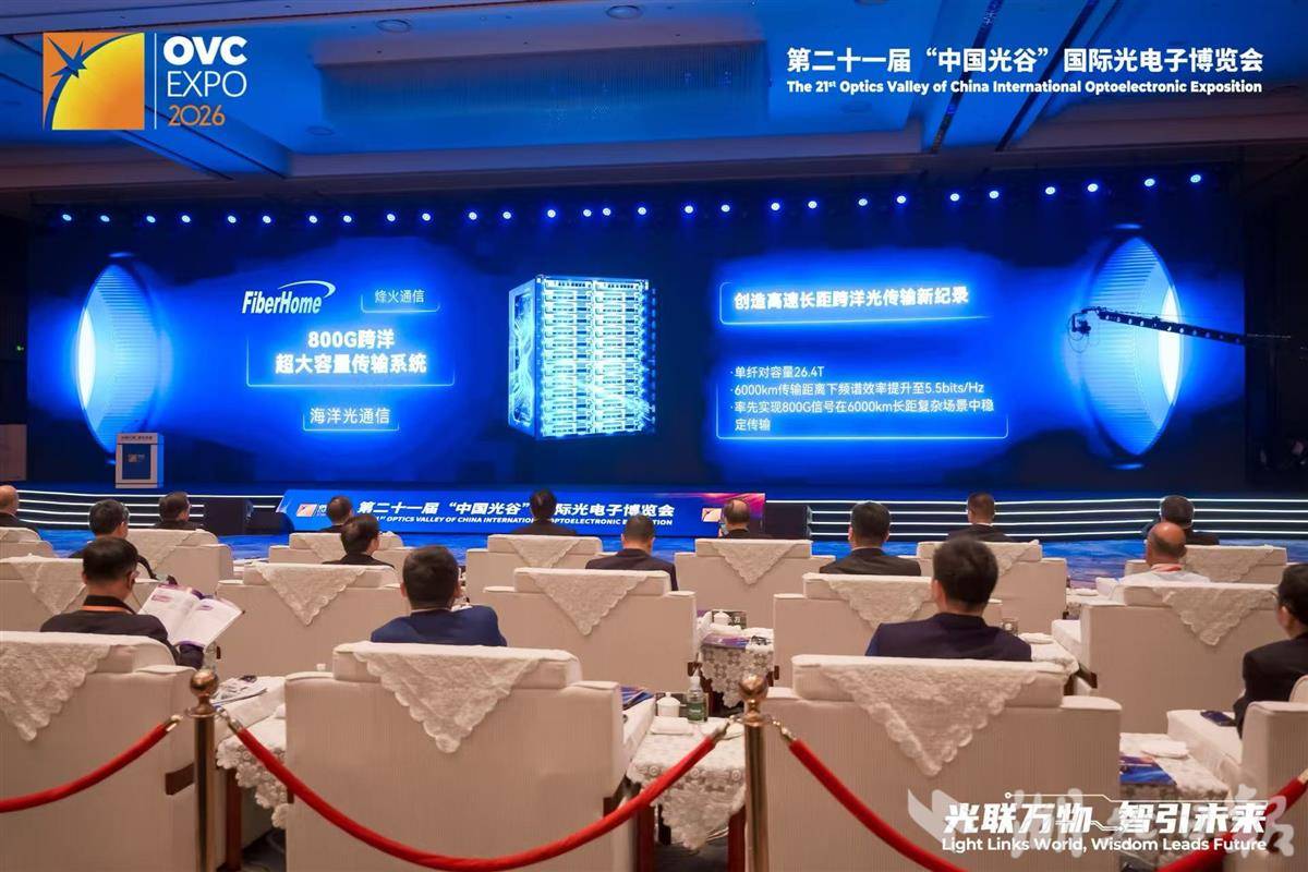 微信图片_20260518115140_178_1278.jpg