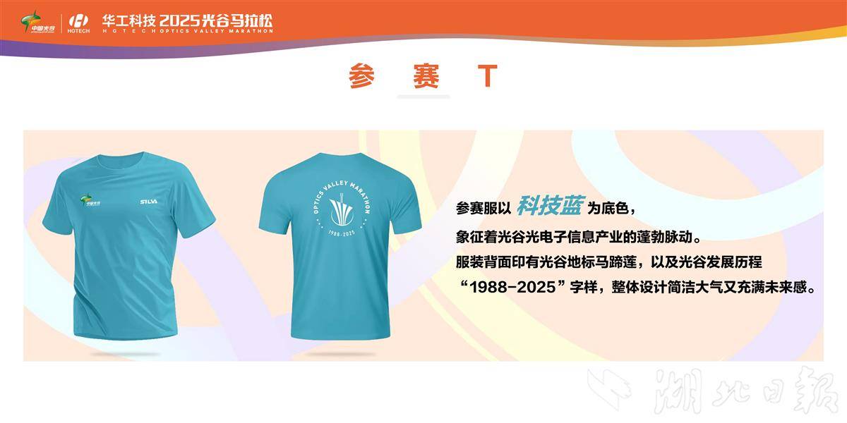 微信图片_20251105153819_82_2455.jpg 微信图片_20251105153819_82_2455.jpg