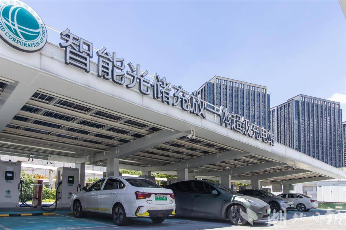 图片3.jpg