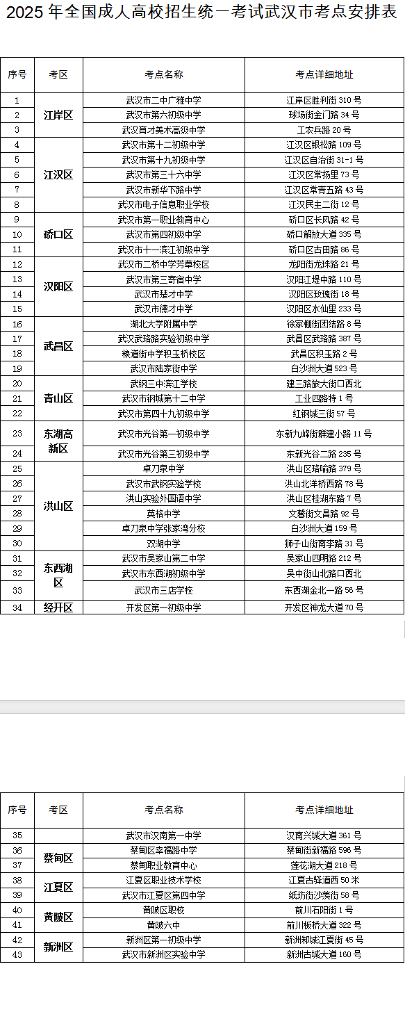 图片13.png 图片13.png