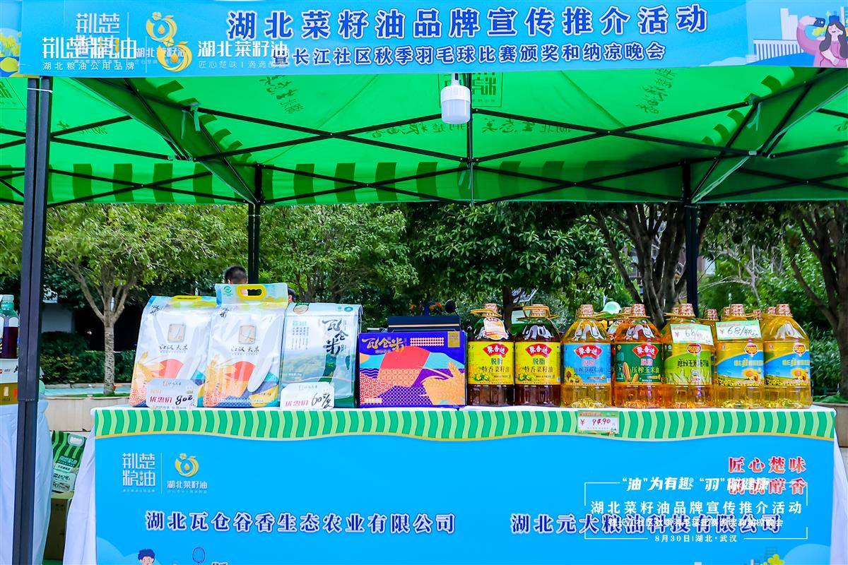 FGAF9242-opq3941803275.jpg FGAF9242-opq3941803275.jpg