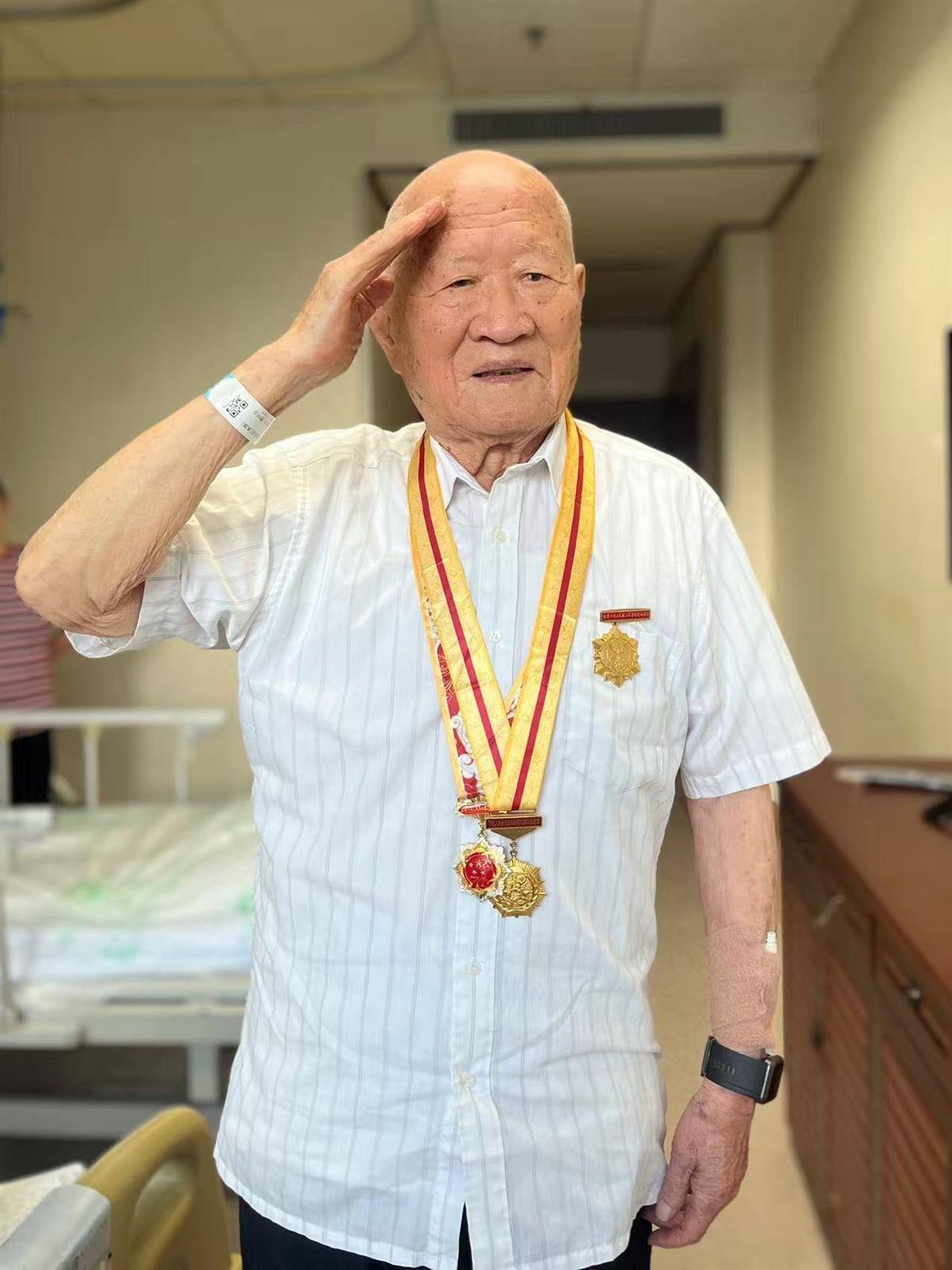 秦老1.jpg