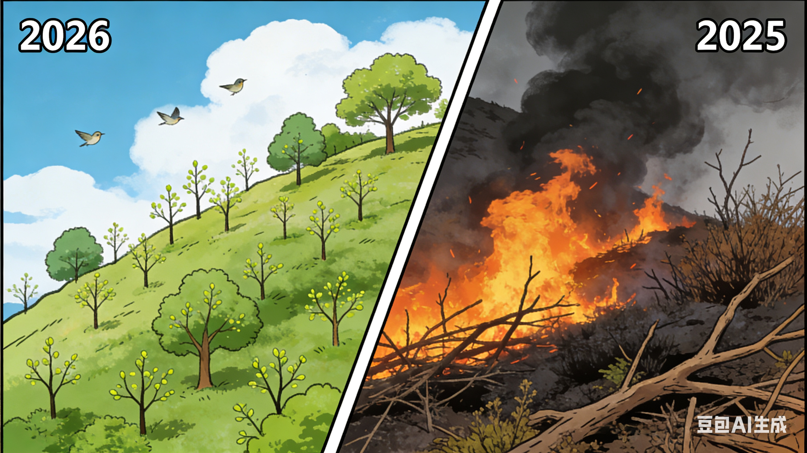 bb06a10b34ab28fe2051b158f640fd20.png bb06a10b34ab28fe2051b158f640fd20.png