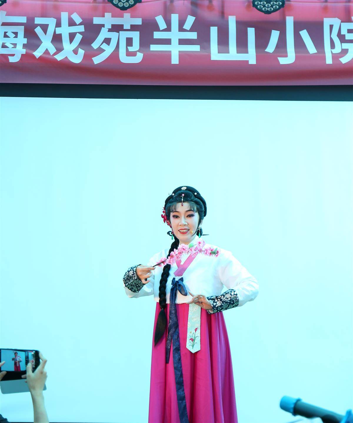 耿演出 微信图片_20250728080254.jpg